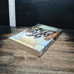 We Were Liars - E. Lockhart รูปที่ 5