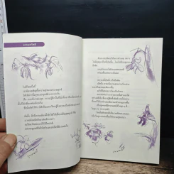 สาวิกา ปีที่ 9 ฉบับที่ 81 เพื่อชีวิตที่งดงามและเป็นอิสระ ความสุข รูปที่ 6