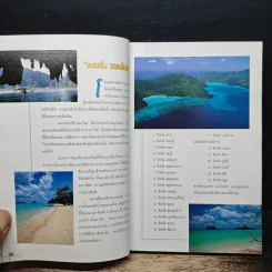 อะเมซิ่งทะเลไทย รูปที่ 7