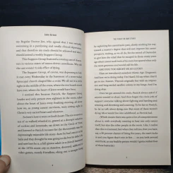 The Fault in Our Stars - John Green รูปที่ 8