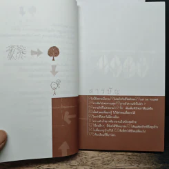 "วันนั้น" อ่อนแอแต่..วันนี้ไม่ใช่ Just be yourself - ปูปรุง รูปที่ 7