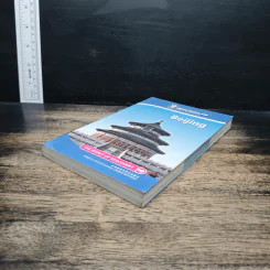 Beijing - Michelin รูปที่ 4