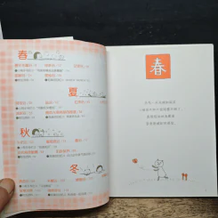 一个人泡澡 (ภาษาญี่ปุ่น) - TAKAGI Naoko รูปที่ 8