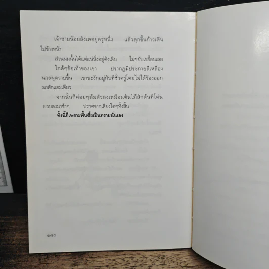 เจ้าชายน้อย - พงาพันธุ์ รูปที่ 9