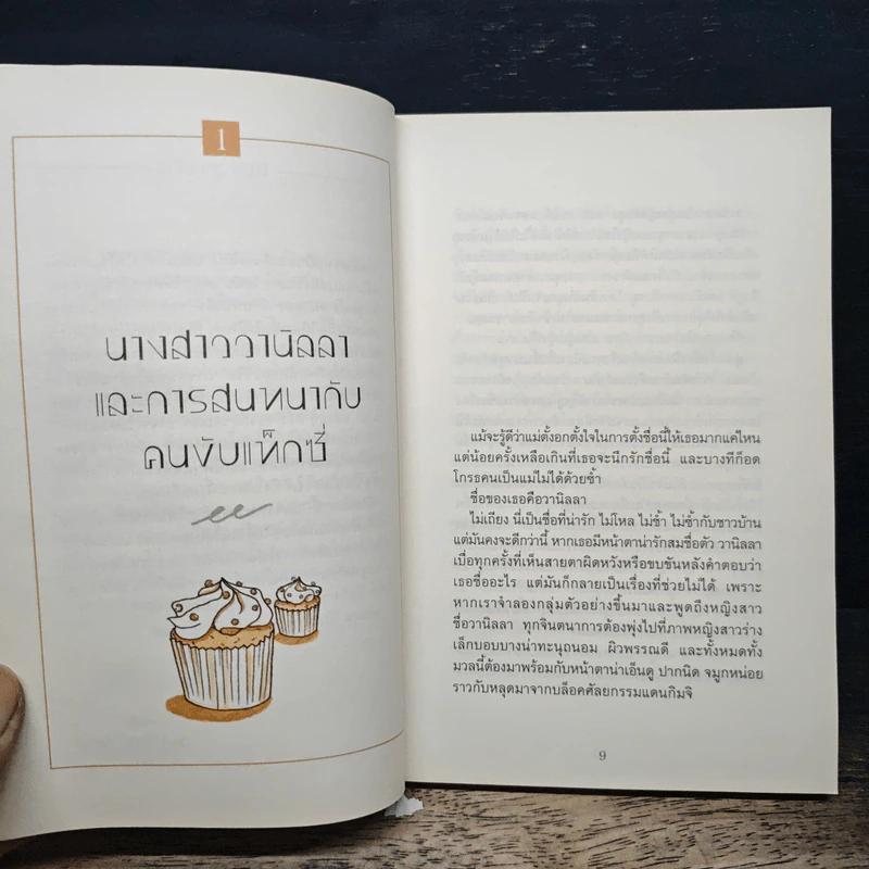 เขตการปกครองมายองเนส - จิราภรณ์ วิหวา รูปที่ 6