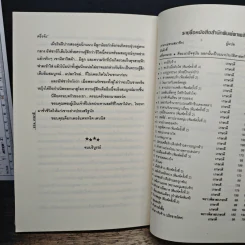 ชีคราชันย์ - เกษวดี รูปที่ 8