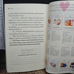 มธุรสรัก - นลสสร วรรณกร รูปที่ 8