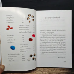 เปิดอกแม่ค้าพลอย - มณิขจิต รูปที่ 7