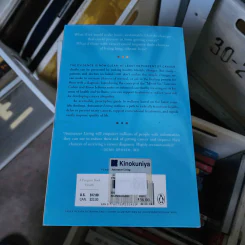 Anticancer Living - Lorenzo Cohen PhD รูปที่ 2