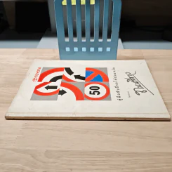 คู่มือขับขี่รถให้ปลอดภัย โครงการถนนสีเขียว - Toyota รูปที่ 2