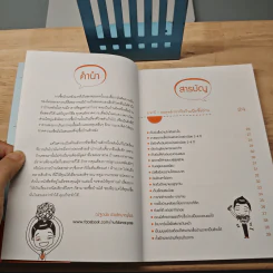 บ้านหลังแรกใครก็มีได้ ฉบับ อ่านก่อนซื้อบ้าน ได้บ้านดี ธนาคารอนุมัติเร็ว รูปที่ 7