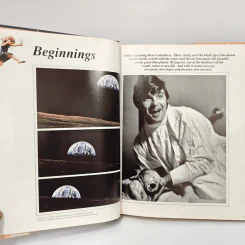 The Joy of LIFE - Philip B. Kunhardt Jr. รูปที่ 8