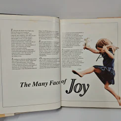 The Joy of LIFE - Philip B. Kunhardt Jr. รูปที่ 7