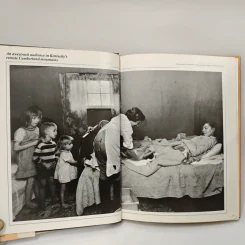 The Joy of LIFE - Philip B. Kunhardt Jr. รูปที่ 9