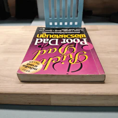 Rich Dad Poor Dad พ่อรวยสอนลูก - Rebert T. Kiyosaki รูปที่ 4