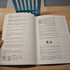 New Cutting Edge Elementary รูปที่ 7