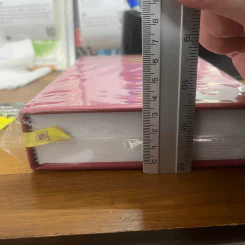 ประมวลกฎหมายแพ่งและพาณิชย์ บรรพ 1-6 อาญา ข้อสัญญาที่ไม่เป็นธรรม ฉบับสมบูรณ์ รูปที่ 4