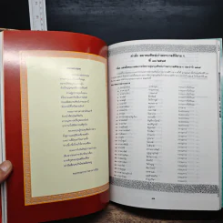 ลานพิกุล วันเสาร์ที่ 12 ธันวาคม 2535 รูปที่ 9
