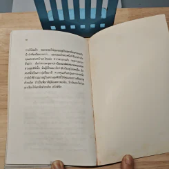 ฃแมวหลง - คำพูน บุญทวี รูปที่ 8