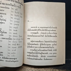 ดุจฟ้าไร้ดาว - เกตุวดี รูปที่ 7