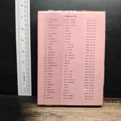 ดุจฟ้าไร้ดาว - เกตุวดี รูปที่ 2