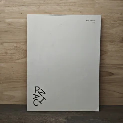 Mad about 2/3
