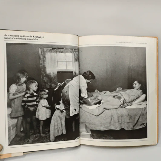 The Joy of LIFE - Philip B. Kunhardt Jr. รูปที่ 9