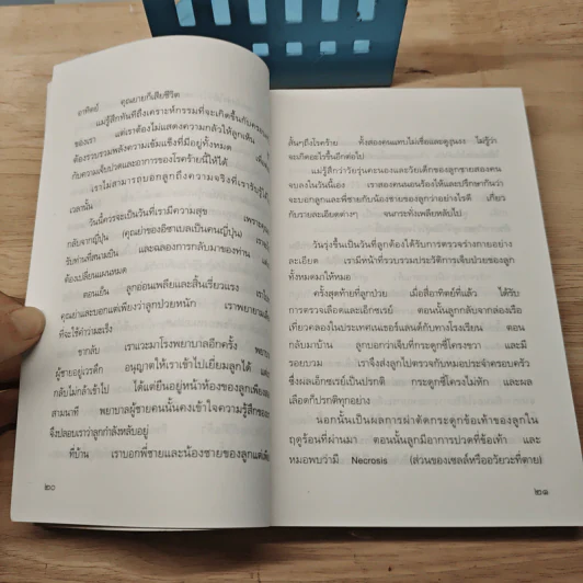 เราจะพบกันอีกที่สวรรค์ของฉัน - แก้ว พิกุล รูปที่ 8