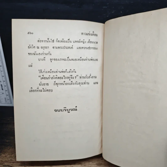 ดาวแข่งเดือน - วลัย นวาระ รูปที่ 7