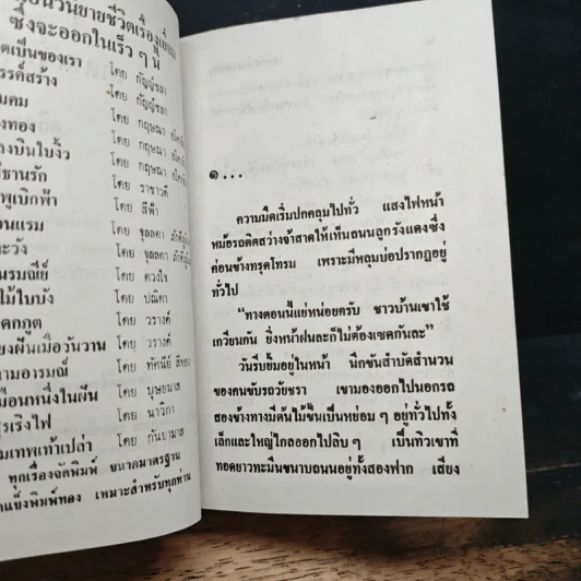 เคหาสน์นางแมว - ลลิตา รูปที่ 7