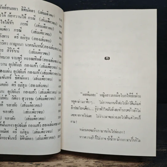 ใต้เงารัก - เกตุวดี รูปที่ 7