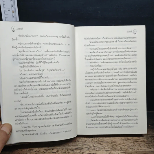 บ่วงหงส์ - กิ่งฉัตร รูปที่ 8