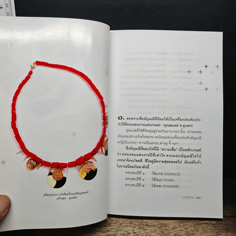 ถนนสายเพชรพลอย - มณิขจิต รูปที่ 8