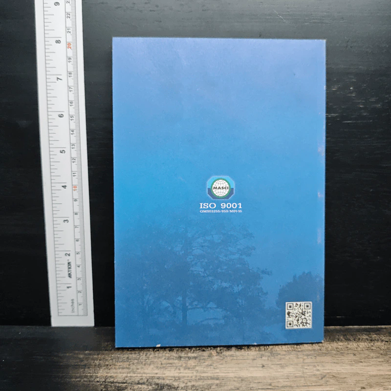 การใช้ไฟฟ้าอย่างมีประสิทธิภาพและปลอดภัย - การไฟฟ้านครหลวง รูปที่ 2