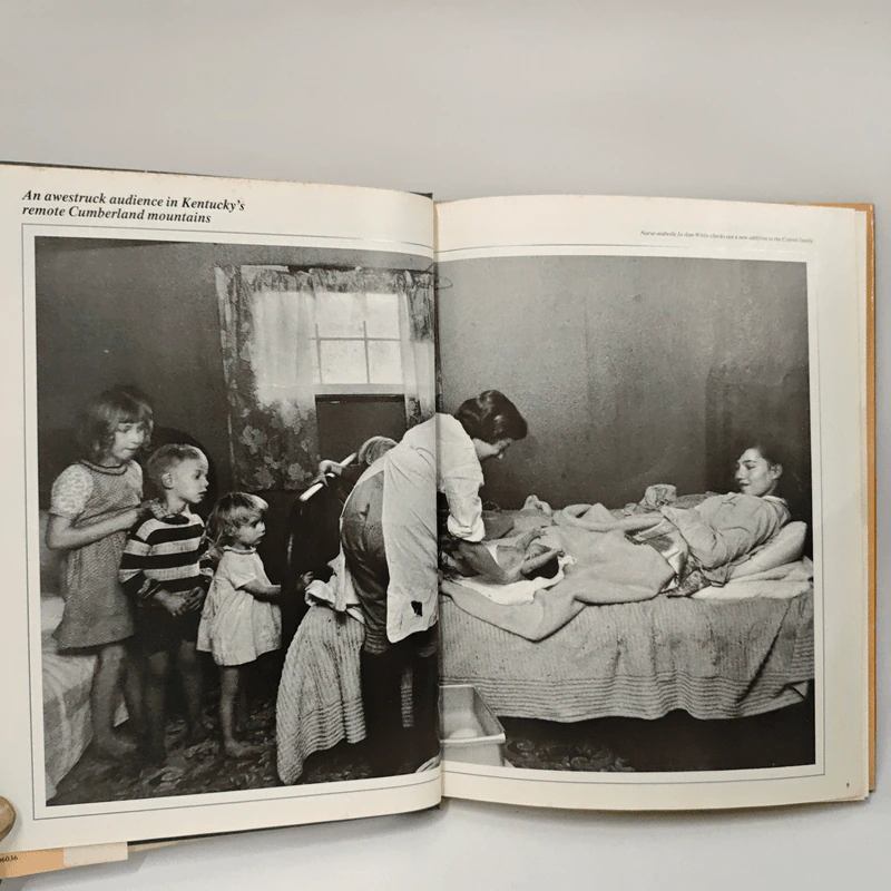 The Joy of LIFE - Philip B. Kunhardt Jr. รูปที่ 9