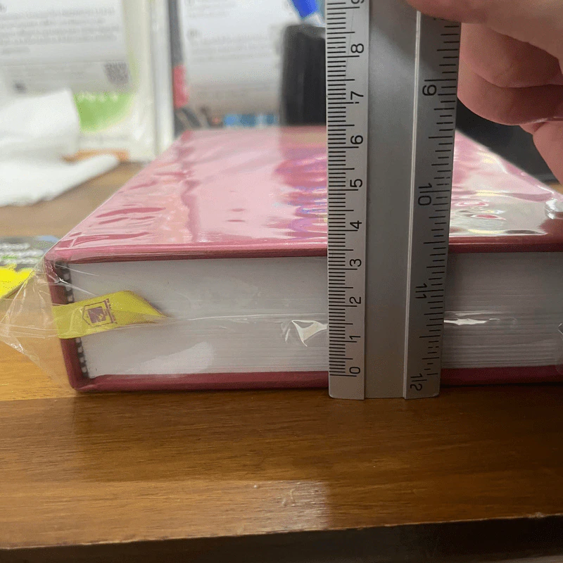 ประมวลกฎหมายแพ่งและพาณิชย์ บรรพ 1-6 อาญา ข้อสัญญาที่ไม่เป็นธรรม ฉบับสมบูรณ์ รูปที่ 4