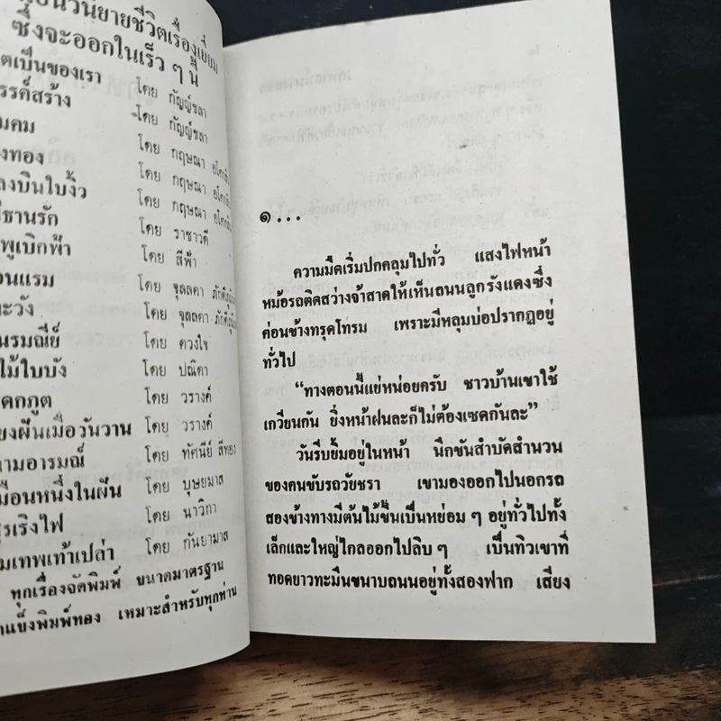 เคหาสน์นางแมว - ลลิตา รูปที่ 7