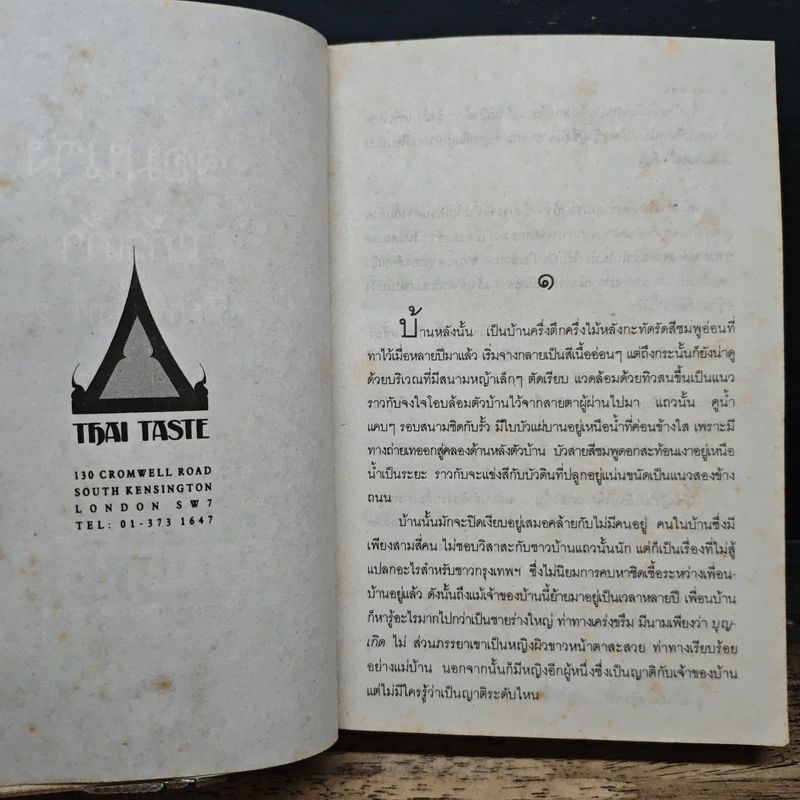 จอมนาง - แก้วเก้า รูปที่ 7