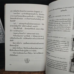 พญาปลา - แก้วเก้า รูปที่ 8