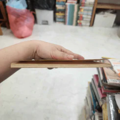 เด็กน้อยกับดวงดาว - โดมินิค ฮาเลวีย์ รูปที่ 6