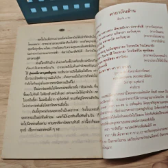 ธรรมปฏิบัติ 9 - หลวงพ่อพระราชพรหมยาน รูปที่ 9