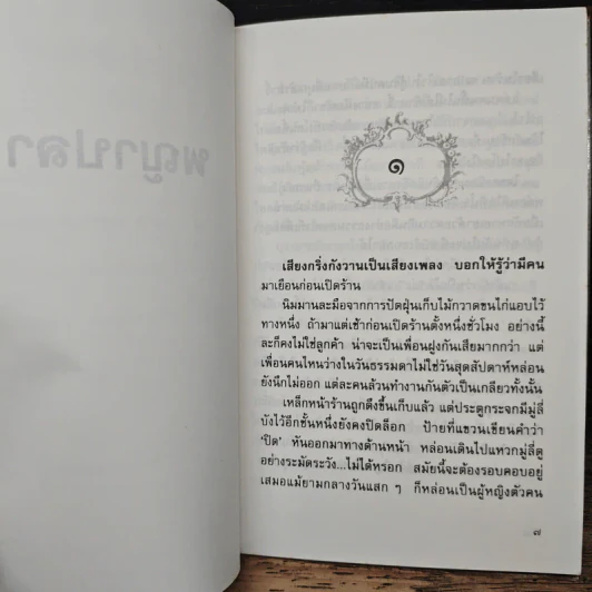 พญาปลา - แก้วเก้า รูปที่ 7