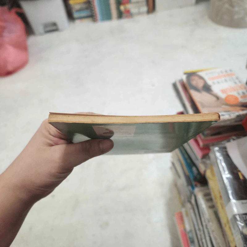 เด็กน้อยกับดวงดาว - โดมินิค ฮาเลวีย์ รูปที่ 5