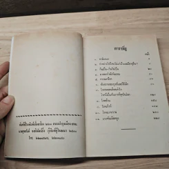 ทำอย่างไรจึงจะไม่แก่เร็วและอายุยืน - ศจ.น.พ.สนอง อูนากูล รูปที่ 6
