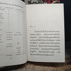 ชาตาชีวิต 2 เล่มจบ - กุลปราณี รูปที่ 7