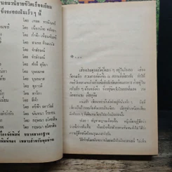 ฝันเฟื่อง 2 เล่มจบ - ชูวงศ์ ฉายะจินดา รูปที่ 7