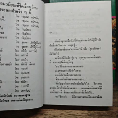 ภูตปรารถนา 2 เล่มจบ - ศรีทอง ลดาวัลย์ รูปที่ 7