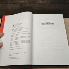 Principles - Ray Dalio รูปที่ 6