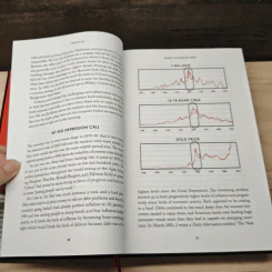 Principles - Ray Dalio รูปที่ 8