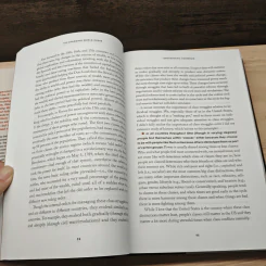 The Changing World Order - Ray Dalio รูปที่ 8